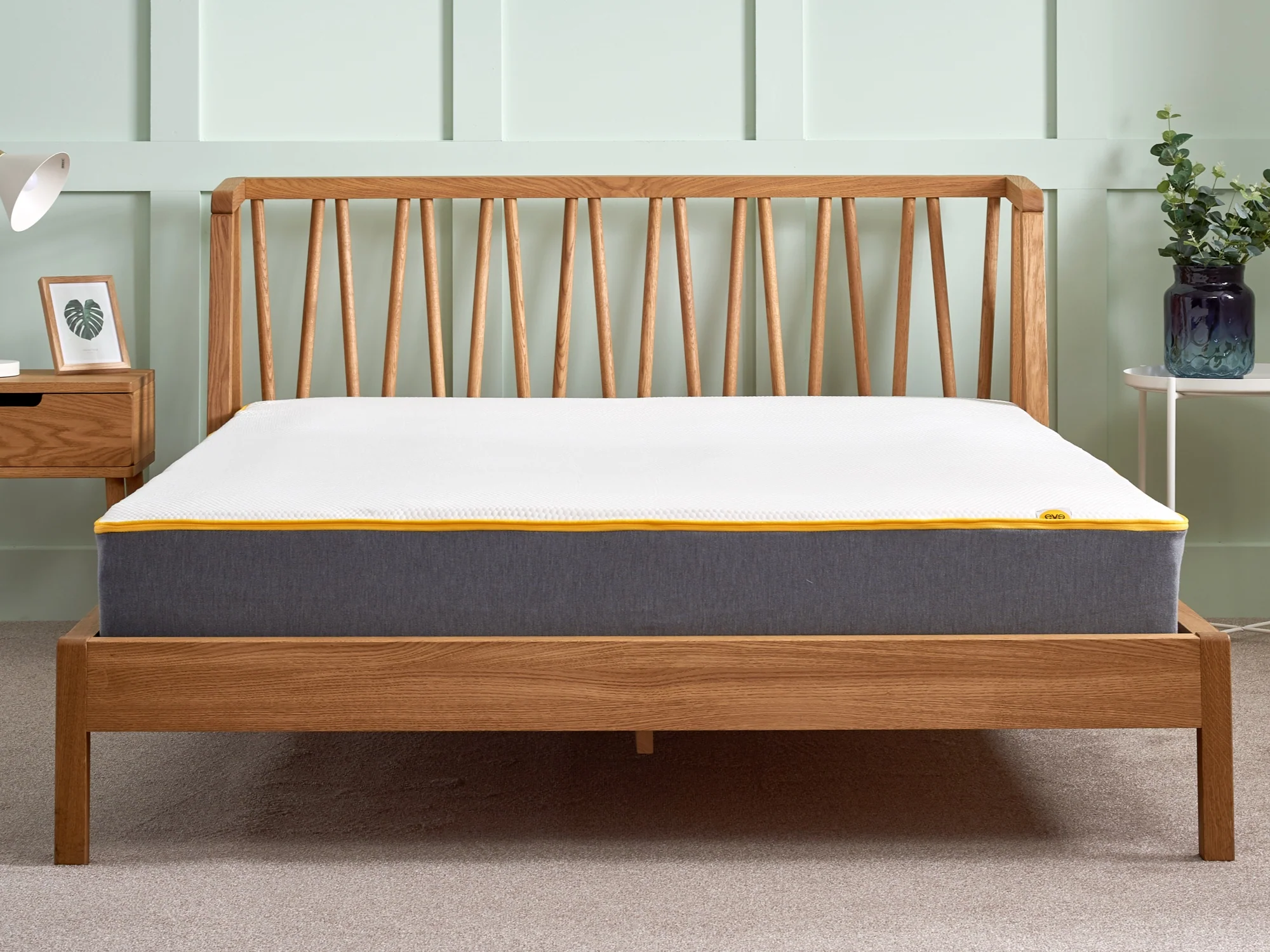 Homepage most popular